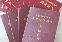 高级项目经理资质证书查询(高级项目经理资质证书查询系统)