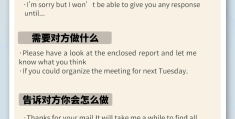 职场用英语怎么翻译出来(职场用英语怎么翻译出来的)