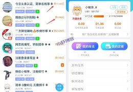正规投资10元一小时赚500(正规投资10元一小时赚500元 风险)
