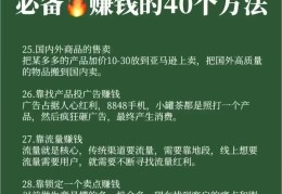 未来互联网挣钱的项目(未来互联网挣钱的项目是什么)