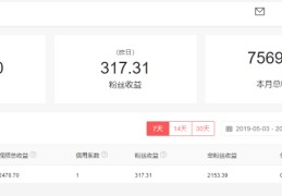 头条有企业号吗安全吗可靠吗(今日头条企业号对企业来说有什么用)