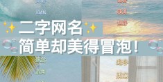 致富网名大全女生两个字(致富网名大全女生两个字霸气)