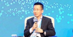 今日头条的ceo总裁是谁(今日头条的ceo总裁是谁啊)