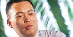 段永平和陈永明(段永平和陈永明哪个厉害)