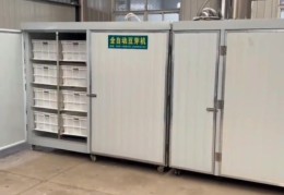 家庭作坊式的小型项目都有什么(家庭作坊式的小型项目都有什么类型)