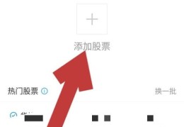 同花顺股票创业板怎么开通(同花顺如何开通创业板股票买卖)