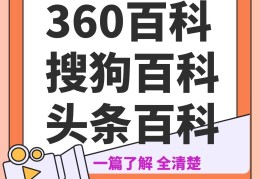 头条百科怎么编辑(头条百科怎么编辑词条)