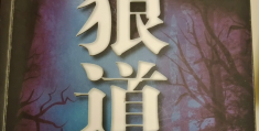 包含狼性法则强者职场生存之道的词条