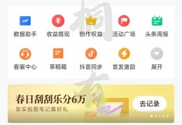 头条原创作品有收益吗是真的吗(头条原创作品有收益吗是真的吗吗)