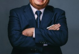 今日头条五个创始人(今日头条五个创始人名单)