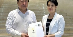 陈志钢浙江大学(陈志钢浙江大学爱人)