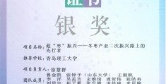 互联网创新创业大赛作品(互联网创新创业大赛作品展示)