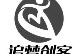 创客Logo板手(创客手抄报简单又漂亮)