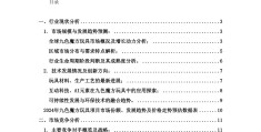 关于项目可行性报告是什么意思啊英文怎么说的信息