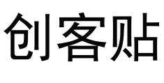 创客图片素材大全(创客图片大全小学生)