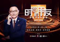 陈志武最新演讲视频(陈志武最新演讲视频陈志武谈中美关系)