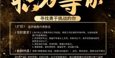 招聘网站哪个好用(现在招聘网站哪个好用)