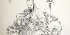 玉琦的意思和含义是什么呢(玉琦的意思和含义是什么呢图片)