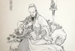 玉琦的意思和含义是什么呢(玉琦的意思和含义是什么呢图片)