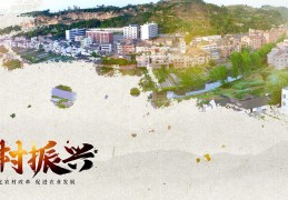 乡村振兴计划书封面背景图(乡村振兴计划书封面背景图片大全)