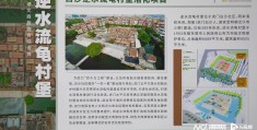 文旅项目现状(文旅项目未来发展前景)