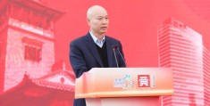 东莞陈志军简介最新消息图片(东莞陈志军简介最新消息图片及视频)