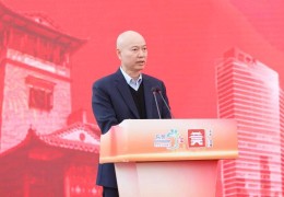东莞陈志军简介最新消息图片(东莞陈志军简介最新消息图片及视频)