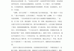 十篇初中600字优秀作文写人(十篇初中600字优秀作文写人叙事)