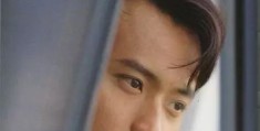 江苏陈志鹏(陈志朋江苏无锡)