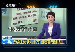 创业贷款不还会怎么样处理(创业贷款还不上逾期了怎么办)