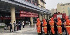 李茂法个人简介资料(达摩正骨李茂发个人简介)