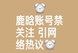 头条可以隐藏关注吗(头条怎么隐藏关注的人)