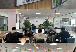互联网创业加盟代理费多少(互联网创业加盟代理费多少钱)