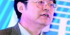金融学专家陈志武教授曾提出一个命题是什么(金融学专家陈志武教授曾提出一个命题是什么意思)