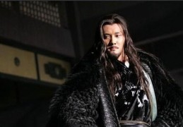 怎么应付职场鸿门宴呢(怎么应付职场鸿门宴呢英语)