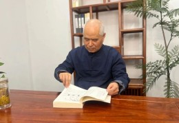 李茂发一病一方治疗脚麻(李茂发一病一方治疗阴道干涩)