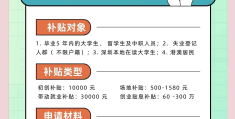大学生创业资金主要来源(大学生创业资金来源怎么写)