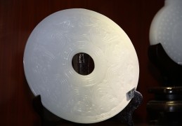 玉琦的意思和含义和寓意是什么(玉琦的意思和含义和寓意是什么呢)