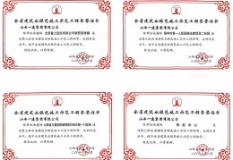 建筑项目经理资格证书有哪些要求呢(建筑项目经理资格证书有哪些要求呢图片)