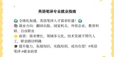 工程项目经理需要具备哪些条件呢英语翻译的简单介绍