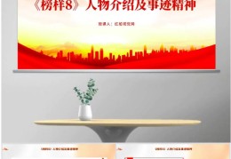 人物ppt怎么做(关于人物的ppt怎么做)