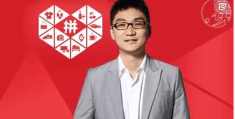 头条创始人简介资料图片怎么弄(头条创始人简介资料图片怎么弄的)