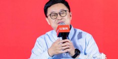 养生堂陈勇视频(养生堂陈凯按摩视频)