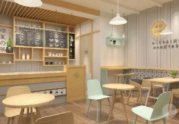 女孩子开什么店成本低(女孩子开什么店成本低点)