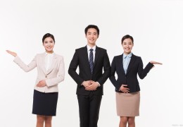 大学生礼仪与求职技巧(大学生应聘实用礼仪教程)