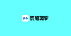 怎样把头条视频转到相册里(怎么把头条里的小视频保存到手机)