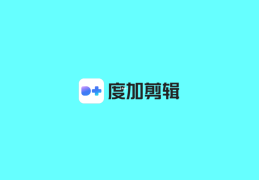 怎样把头条视频转到相册里(怎么把头条里的小视频保存到手机)