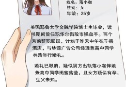 面试发现不合适怎么拒绝(面试时觉得不合适怎么拒绝)