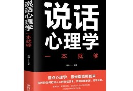 嘴笨的人怎样学会说话如何锻炼口才的简单介绍