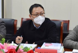 山东聊城刘志刚(山东聊城刘志刚个人简历)